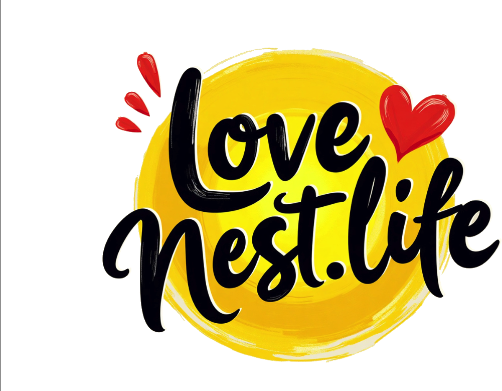 Проститутки в Ивановке на love-nest.life